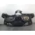 Kit Airbag para Toyota Aygo (_B4_)