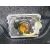 Kit Airbag para Toyota Aygo (_B4_)