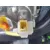 Kit Airbag para Toyota Aygo (_B4_)
