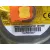 Kit Airbag para Toyota Aygo (_B4_)