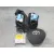 Kit Airbag para Toyota Aygo (_B4_)