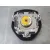 Kit Airbag para Toyota Aygo (_B4_)