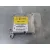 Kit Airbag para Toyota Aygo (_B4_)