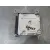 Kit Airbag para Toyota Aygo (_B4_)