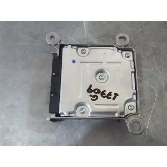 Kit Airbag para Toyota Aygo (_B4_)