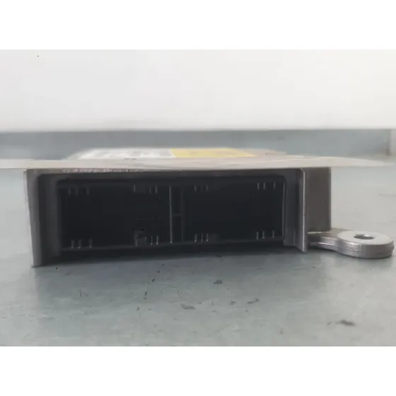 Kit Airbag para Toyota Aygo (_B4_)