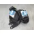 Kit Airbag para Toyota Aygo (_B4_)