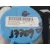 Kit Airbag para Toyota Aygo (_B4_)