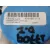 Kit Airbag para Toyota Aygo (_B4_)