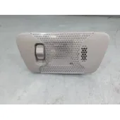 Luz Interior para Toyota Aygo (_B4_)