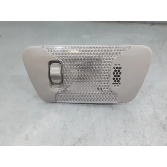 Luz Interior para Toyota Aygo (_B4_)