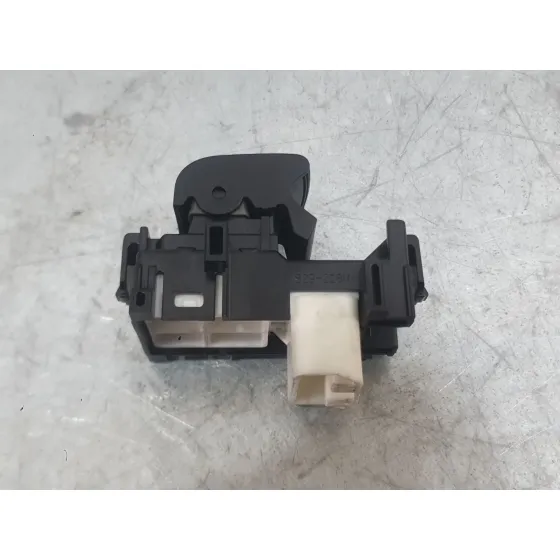 Mando Elevalunas Delantero Derecho para Toyota Aygo (_B4_)