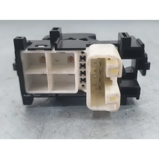Mando Elevalunas Delantero Derecho para Toyota Aygo (_B4_)