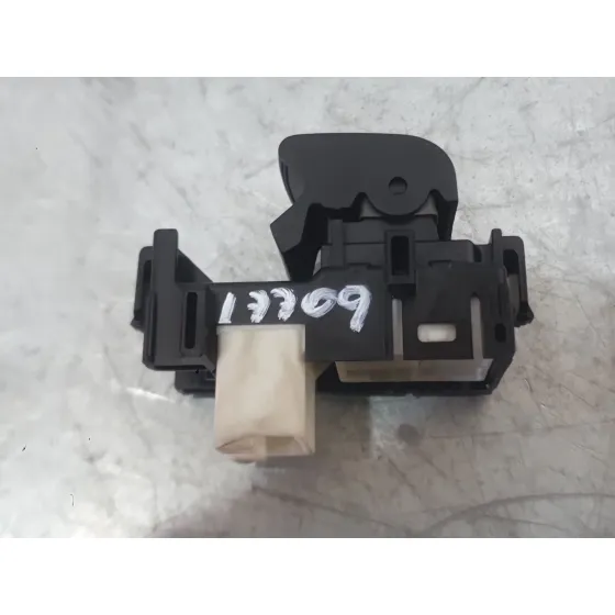 Mando Elevalunas Delantero Derecho para Toyota Aygo (_B4_)