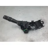 Mando Luces para Toyota Aygo (_B4_)
