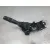 Mando Luces para Toyota Aygo (_B4_)