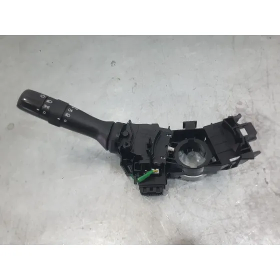 Mando Luces para Toyota Aygo (_B4_)