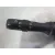 Mando Luces para Toyota Aygo (_B4_)