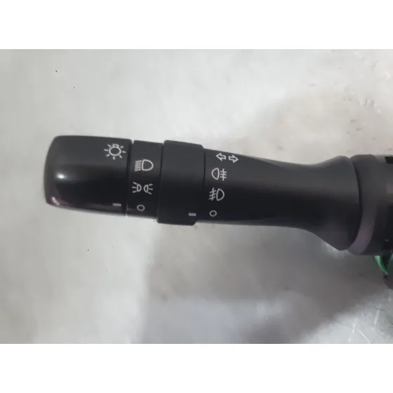 Mando Luces para Toyota Aygo (_B4_)