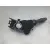 Mando Luces para Toyota Aygo (_B4_)