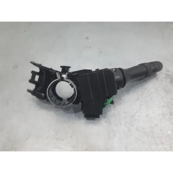 Mando Luces para Toyota Aygo (_B4_)