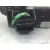 Mando Luces para Toyota Aygo (_B4_)