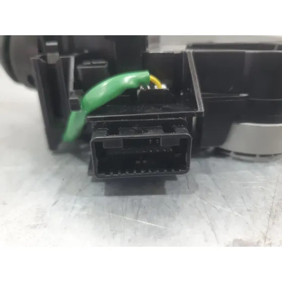 Mando Luces para Toyota Aygo (_B4_)