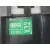 Mando Luces para Toyota Aygo (_B4_)