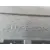 Mando Luces para Toyota Aygo (_B4_)