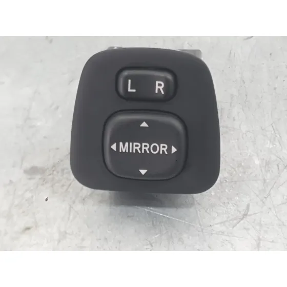 Mando Retrovisor para Toyota Aygo (_B4_)
