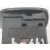 Mando Retrovisor para Toyota Aygo (_B4_)