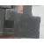 Mando Retrovisor para Toyota Aygo (_B4_)