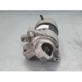 Motor Arranque para Toyota Aygo (_B4_)