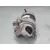 Motor Arranque para Toyota Aygo (_B4_)