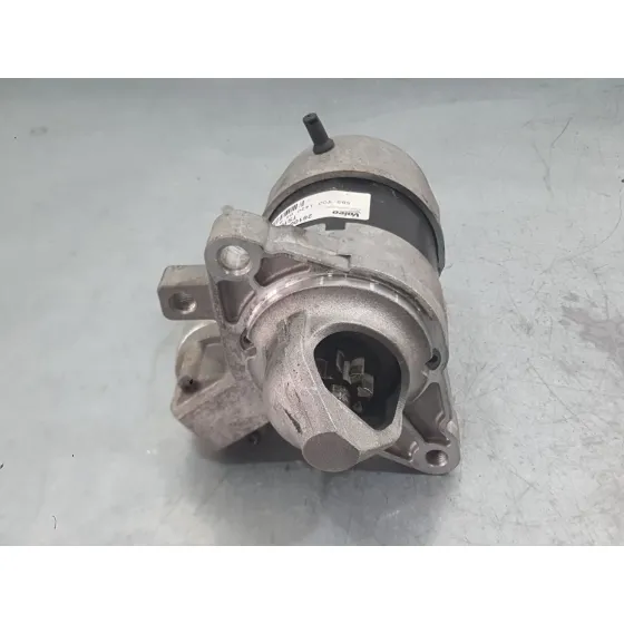 Motor Arranque para Toyota Aygo (_B4_)