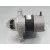Motor Arranque para Toyota Aygo (_B4_)