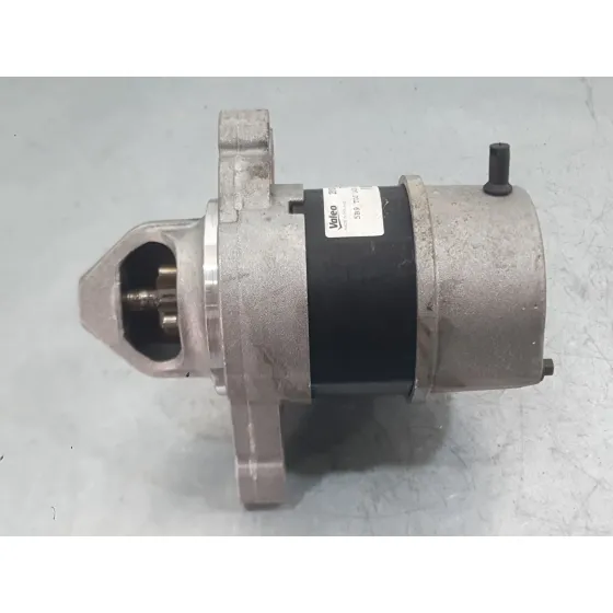 Motor Arranque para Toyota Aygo (_B4_)