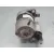 Motor Arranque para Toyota Aygo (_B4_)