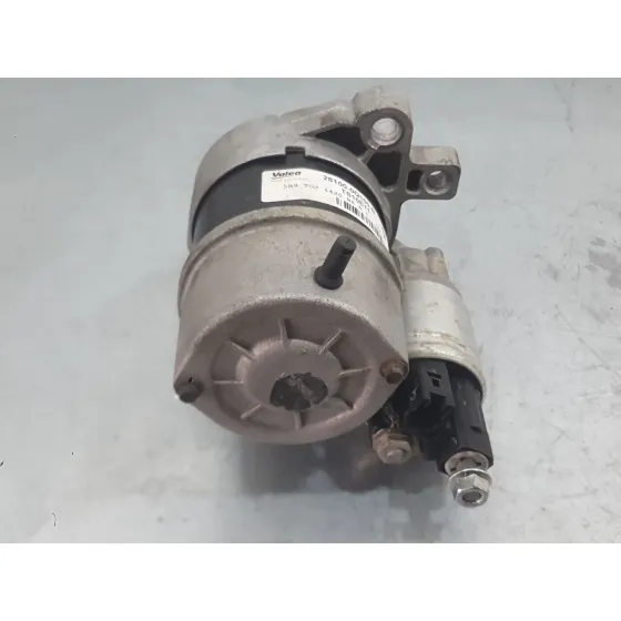 Motor Arranque para Toyota Aygo (_B4_)