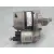 Motor Arranque para Toyota Aygo (_B4_)