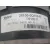 Motor Arranque para Toyota Aygo (_B4_)