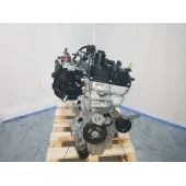 Motor Completo para Toyota Aygo (_B4_)