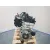 Motor Completo para Toyota Aygo (_B4_)
