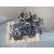 Motor Completo para Toyota Aygo (_B4_)