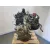 Motor Completo para Toyota Aygo (_B4_)