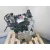Motor Completo para Toyota Aygo (_B4_)