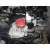 Motor Completo para Toyota Aygo (_B4_)