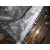 Motor Completo para Toyota Aygo (_B4_)