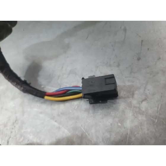 Piloto Trasero Derecho para Toyota Aygo (_B4_)