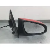 Retrovisor Derecho para Toyota Aygo (_B4_)